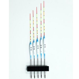 wui _i r ޗp ւ畂 5{Zbg S20`24m Ngbv R13matumi50 oT EL [֑