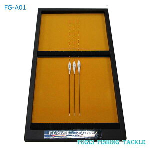 ދ ւ畂 3{ A S41.5`42.3cm R13FG-A01 ւԂ wEL