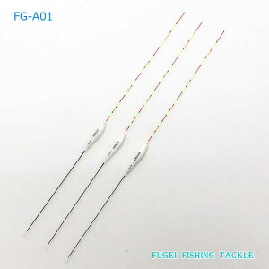 ދ ւ畂 ΂甄 A S41.5`42.3cm1{ R13FG-A01-3x wEL 