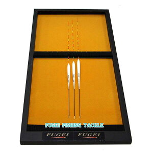 ދ ւ畂 3{ A S41.3`43.3cm R13FG-A04 ւԂ wEL