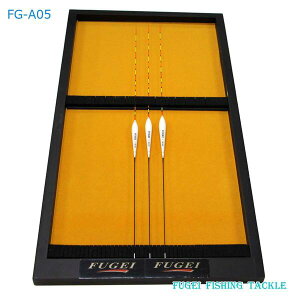 ދ FUGEI ւ畂 3{ A S49.2`50.2cm R13FG-A05 ւԂ wEL