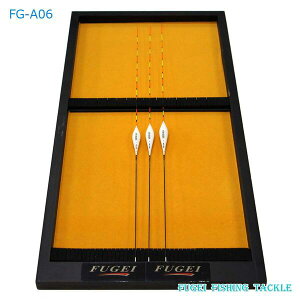 ދ FUGEI ւ畂 3{ A S49.2`50.2cm R13FG-A06 ւԂ wEL