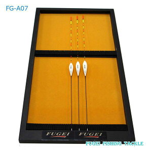 ދ FUGEI ւ畂 3{ A S49.3`50.3cm R13FG-A07 ւԂ wEL