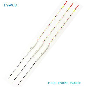 ދ ւ畂 3{ A S59`61cm R13FG-A08 ւԂ wEL