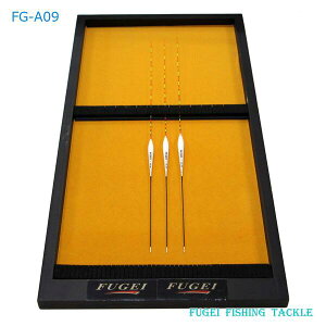 ދ FUGEI ւ畂 3{ A S41`42cm R13FG-A09 ւԂ wEL