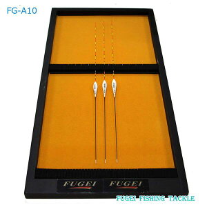 ދ FUGEI ւ畂 3{ A S42.9`43.6cm R13FG-A10 ւԂ wEL