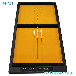 ދ FUGEI ւ畂 3{ A S43.4`44.2cm R13FG-A11 ւԂ wEL 