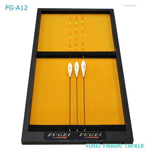 ދ FUGEI ւ畂 3{ A S49.3`50.3cm R13FG-A12 ւԂ wEL 