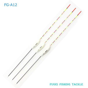 ދ FUGEI ւ畂 ΂甄 A S49.3`50.3cm1{ R13FG-A12-3x wEL 