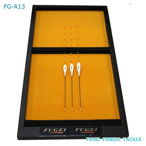 ދ FUGEI ւ畂 3{ A S36`37cm R13FG-A13 ւԂ wEL