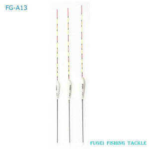 ދ FUGEI ւ畂 ΂甄 A S36`37cm 1{ R13FG-A13-3x wEL 