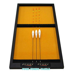 ދ ւ畂 3{ A S48`49cm R13FG-A15 ւԂ wEL