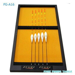 ދ ւ畂 5{ A S47`49cm R13FG-A16 ւԂ wEL