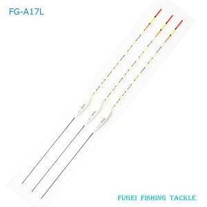 ދ FUGEI ւ畂 3{ A S60.5`61.5cm R13FG-A17L ւԂ wEL