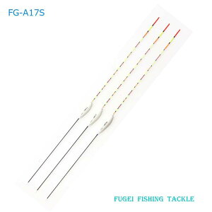 ދ FUGEI ւ畂 3{ A S59`60cm R13FG-A17S ւԂ wEL 