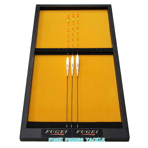 ދ ւ畂 3{ A S48`49cm R13FG-A18 ւԂ wEL