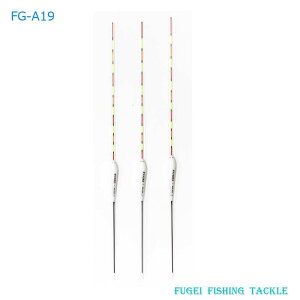 ދ FUGEI ւ畂 ΂甄 A S29.8/30/30.5cm1{ R13FG-A19-3x wEL [֑