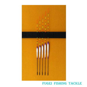 oT ւ畂 ΂甄 S21/22/23/24/25cm1{ R13hkm-5x wEL