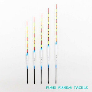 ދ ւ  ΂甄 21`27cm1{@pCvgbv R13kumi-5x wui [֑