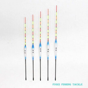 ދ ւ  5{ Zbg S20`24cm pCvgbv R13QM50 wui _i ޗp EL [֑