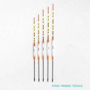 ւ畂 ΂甄 S20`24.5cm1{ R13sachimi-5x _i ޗp EL [֑