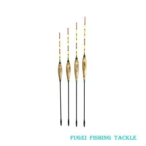 ދ  ւ  ΂甄 15`18cm1{ R13YLP-4x wui ނ pCvgbv EL [֑