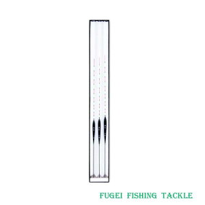 ދ ւ  ΂甄 35.5/36/36.5cm1{ Ngbv R13yhu-3x wui ޗp