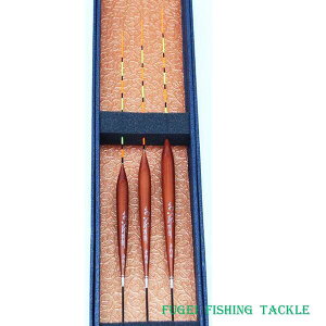 ދ ւ  ΂甄 22/23/24cm1{ Ngbv R13bg023-3x wui ނp EL [֑