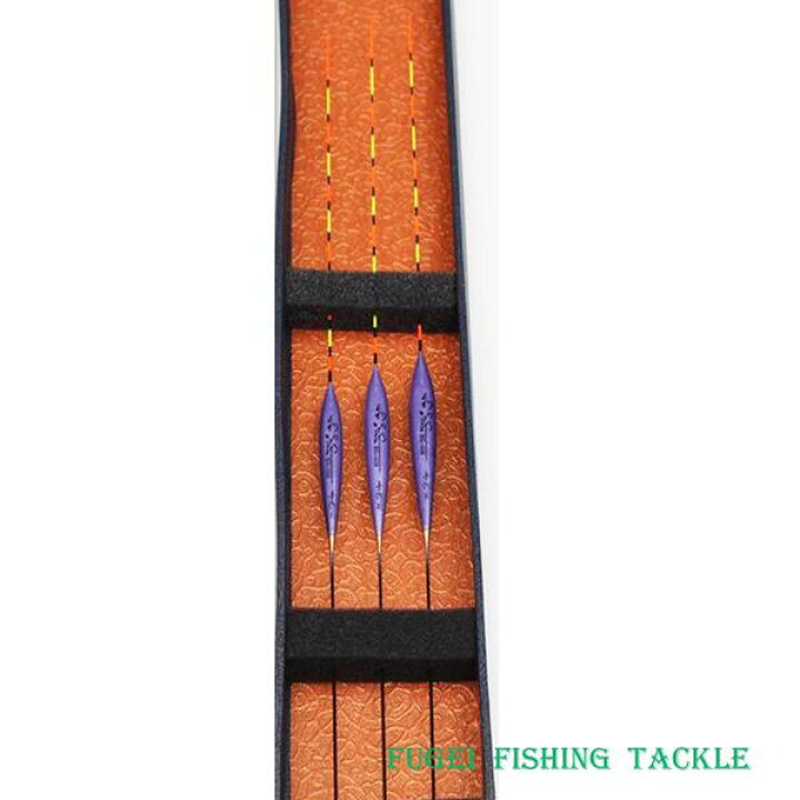 楽天市場】釣具 へら 浮き ばら売り 27/27.5/28cm中の1本 ムクトップ 