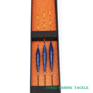 [֑ ދ ނp ւ  S20.5`21.5cm 3{ Zbg R13BG-024