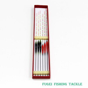 ނ EL oT ւ畂 6{ Zbg S35`39cm R13fmyhu06 Ngbv EL