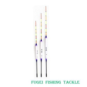 ւ  3{ Zbg S15/17/19cm R13genm345 wui _i ޗp Ngbv wEL