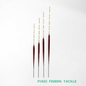 ދ ւ畂 ΂甄 26cm/29cm/32cm/35cm1{@Ngbv R13jing-4x wui Ǘr r ޗp  EL