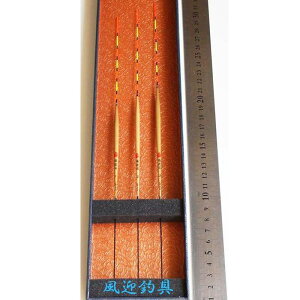 ދ  ւ  ΂甄 28.5/29.5/30.5cm1{ pCvgbv R13lwa12-3x wui ނ ނ EL