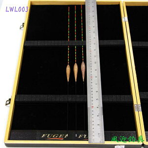    ւ畂 EL 3{ Zbg S49.5`50.5cm Ngbv R13smMKLWL003 ͖2.2`2.8g ނ ނ