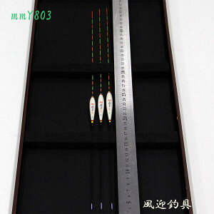  H ւ畂 EL 3{ Zbg S42`43cm Ngbv R13smmmY803 ނ ނ