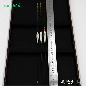  H ւ畂 EL 3{ Zbg S43`44cm Ngbv R13smmmY806 ނ ނ