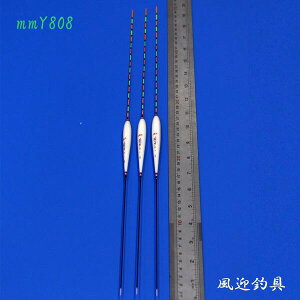 H ւ畂 EL 3{ Zbg S49`50cm Ngbv R13smmmY808 ނ ނ