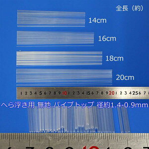  ދ n pCvgbv 40{ S14/16/18/20cm a1.4-0.9mm wuiނւ畂 EL pf