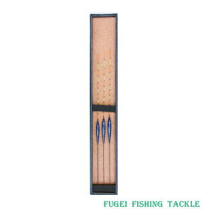 ދ ւ  ΂甄 33/33.5/34cm1{ T Ngbv R13xl-3x wui ނp