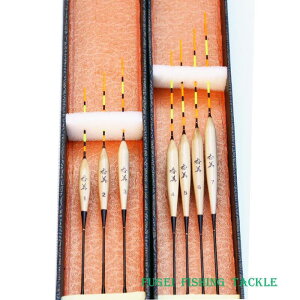  ދ  ւ  EL 7{ Zbg S15`21cm R13XNM70 Ngbv wEL