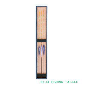 ދ ւ畂 S38.5`39.5cm 3{ Zbg R13YF03 ނp oT wEL 