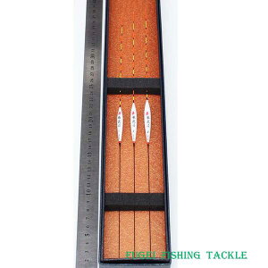 ދ H ւ  ΂甄 34.5/35/35.5cm1{ Ngbv R13yma01-3x wui ނ ނ EL 