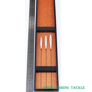  ދ H ւ  EL 3{ Zbg R13YM-A01 S34.5`35.5cm Ngbv ނ ނ