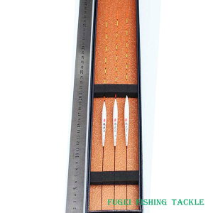 ދ H ւ  ΂甄 35.5/36/36.5cm1{ Ngbv R13yma02-3x wui ނ ނ EL