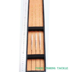  ދ H ւ  EL 3{ Zbg S37`38cm Ngbv ނ ނ R13YM-B12