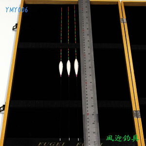  H ւ  3{ Zbg S48.5`49.5cm Ngbv R13smMKYMY006 ͖1.9`2.9g ނ ނ