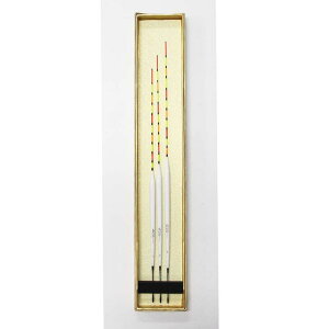 ދ ւ  3{ Zbg S32`36cm R13turirofg1049pt wui ޗp ނ pCvgbv EL 