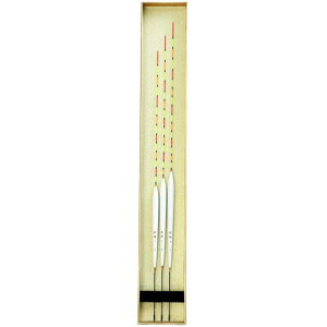 ދ ւ  3{ Zbg S38/40/42cm R13FYB002 wuiނ ނ ނp Ngbv oT wEL