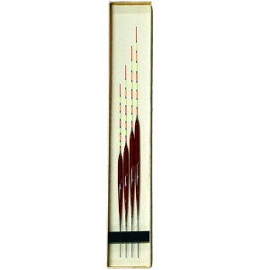  ދւ  4{ Zbg 13jing04 S26`35cm Ǘr r ޗp Ngbv  wEL